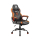 Fotel gamingowy Subsonic Call of Duty